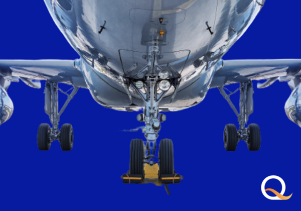 fret aérien dernières actus