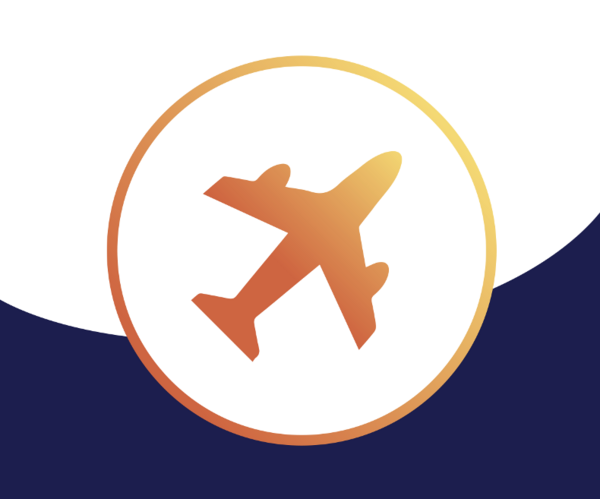 Air Export : Point de situation et solutions pour le transport de fret aérien