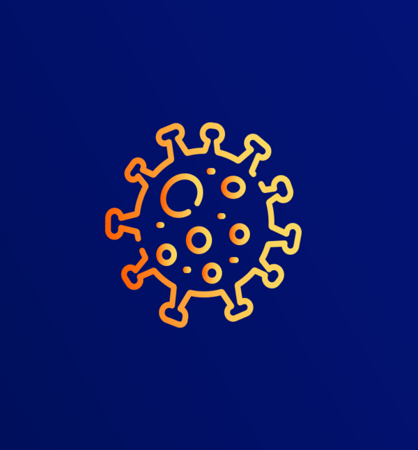 COVID-19 : Les opérations de transport de marchandises continuent.