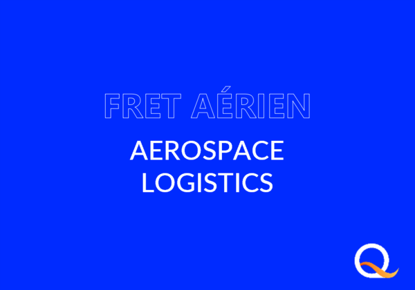 aerospace_logistics nos solutions