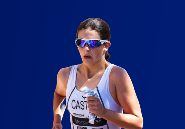 QUALITAIR&SEA a participé à la course LE HAVRE URBAN TRAIL