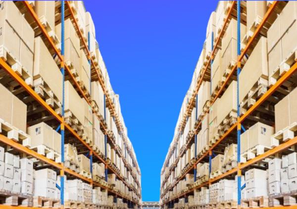 entrepôt sous douane quels avantages ?