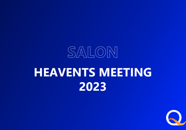 logistique evenementielle