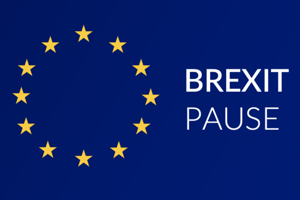 Transport International et BREXIT : le Royaume-Uni demande un report de la date