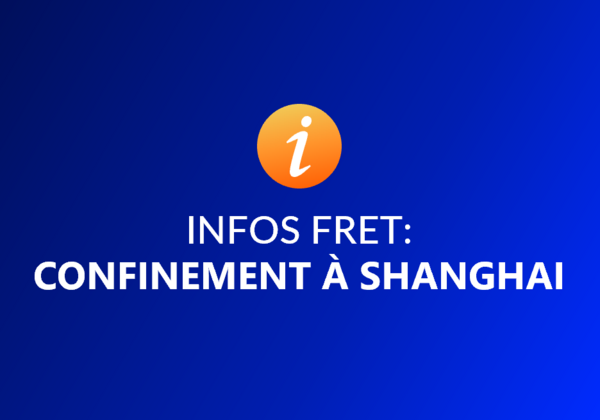 CONFINEMENT SHANGHAI