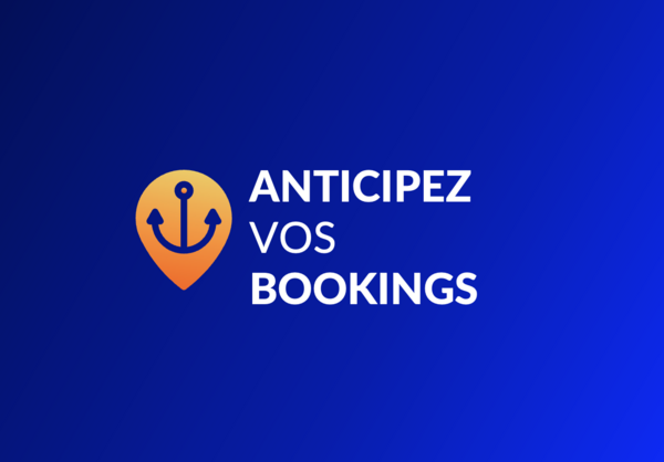 Dernières infos Fret Maritime : grèves, délais, taux de fret...