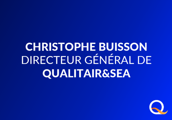 christophe_buisson_directeur_general qualitairsea