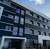 commissionnaire de transport auvergne