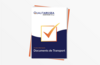 documents-de-transport-lta-bill-of-lading