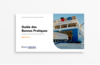 guide-pdf-transport-inde