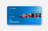 guide-pdf-fondamentaux fret maritime