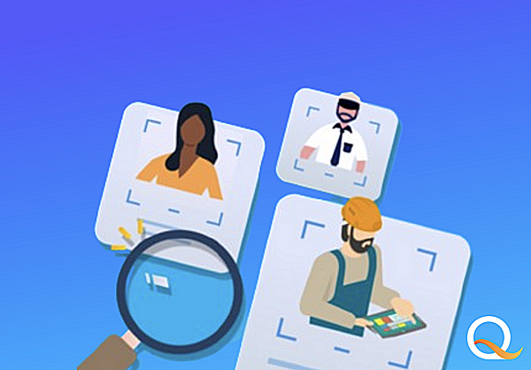 assistant commercial chez un transitaire