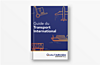 guide-du-transport-international-qualitair&sea