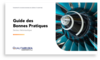 Bonnes pratiques transport materiel aeronautique