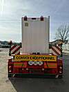 convoi exceptionnel oog