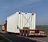 convoi exceptionnel