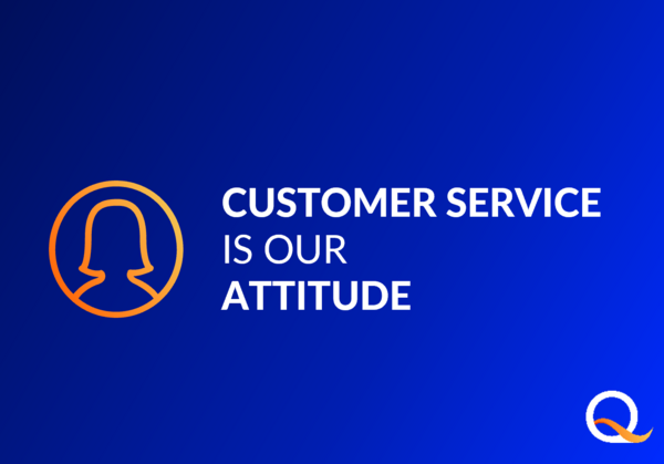 Zoom sur le métier d'hôtelle d'accueil chez un commissionnaire de transport