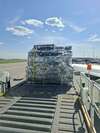 QUALITAIRSEA affrète un vol charter pour la Conférence de l’Union Africaine