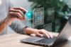 hs code conformité déclaration en douane