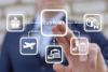 customs air ocean freight