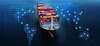 fret maritime mondial