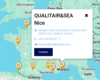 QUALITAIR&SEA NICE