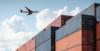 transport international marchandises