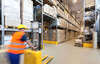 Stockage et Distribution