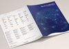 BROCHURE CORPORATE QUALITAIRSEA