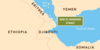 Bab el-Mandeb
