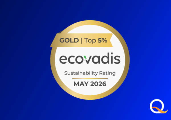 vignette_ecovadis_gold