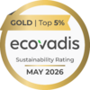 ecovadis_gold_2026