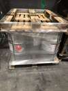 import export marchandises dangereuses