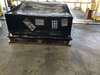 import export marchandises dangereuses