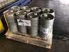 import export marchandises dangereuses