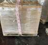 import export marchandises dangereuses
