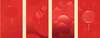 chinese new year freight forwarding blank sailings