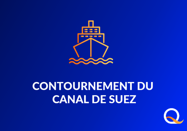 attaques de navires en mer rouge