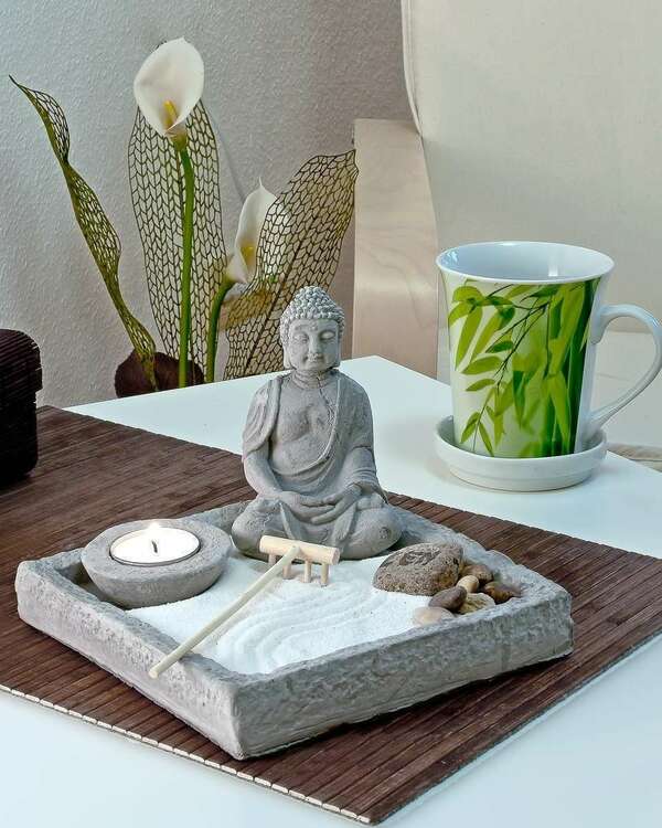 Pourquoi aller voir un sophrologue ?