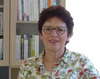 Michelle Boutet Sophrologue à Dijon