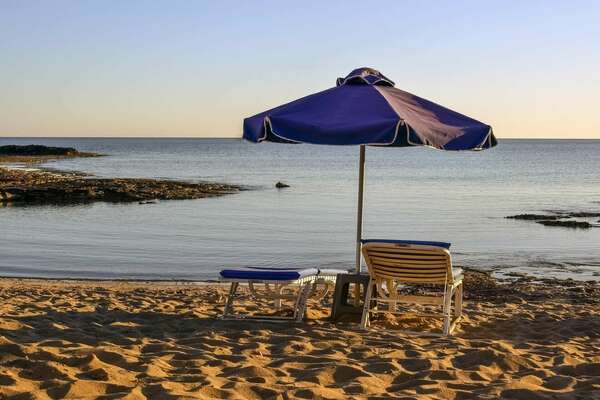 Comment être plus sereine ?