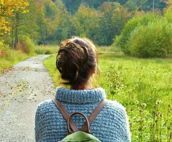 Gérer ses émotions