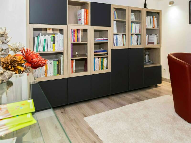 1676252336_294809000_5f0_79f289f59210aca01aeddd12d47cce9e082fe966