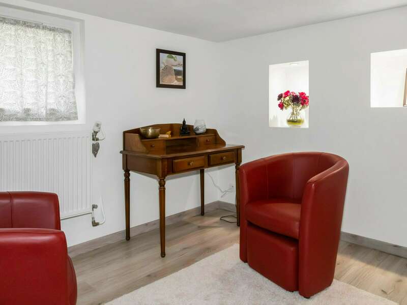 1676252340_185889000_0c5_b4e1af989f211b7e0fd5108abde533d929ec653c