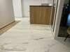 Accueil cabinet dentaire Issy-les-Moulineaux