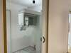 Radio dentaire cabinet Issy-les-Moulineaux