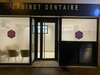 Deventure cabinet dentaire Issy-les-Moulineaux
