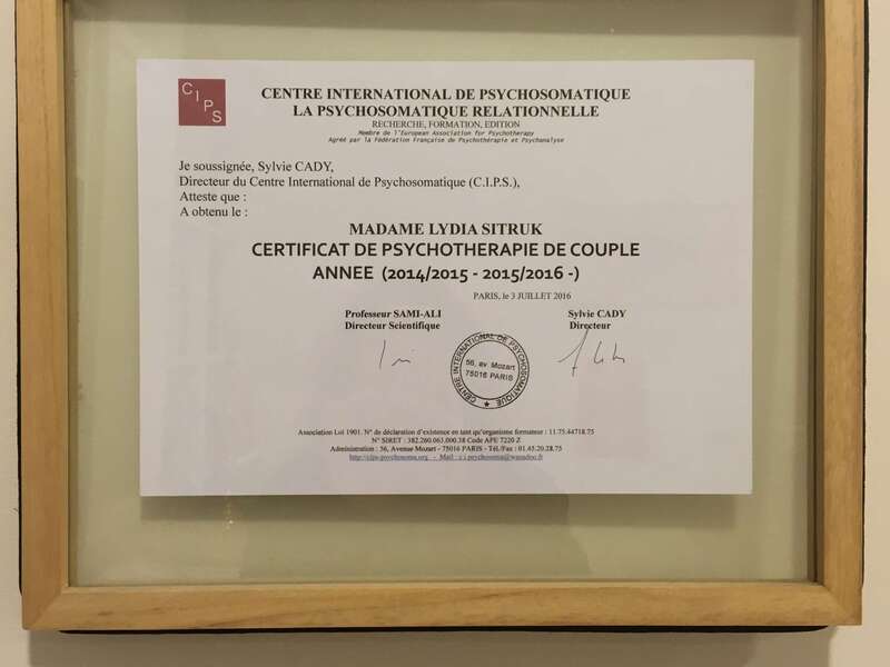 img_369520250629-1700140-px8jgy