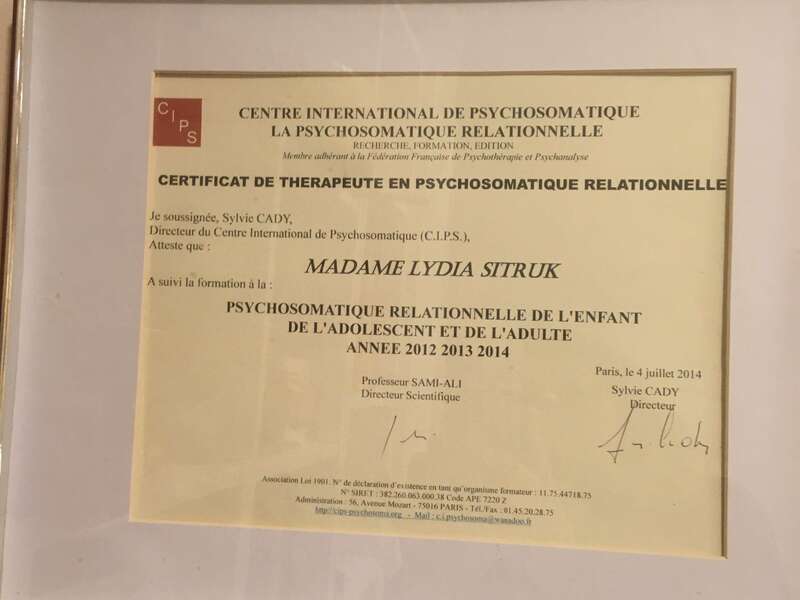 img_369620250629-1700140-s3x74w