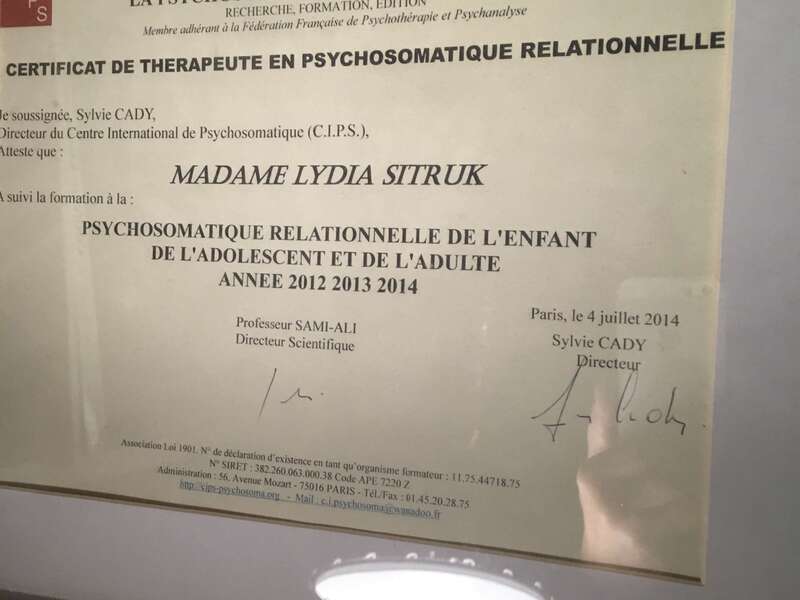 img_149520250629-1680539-4aihk5